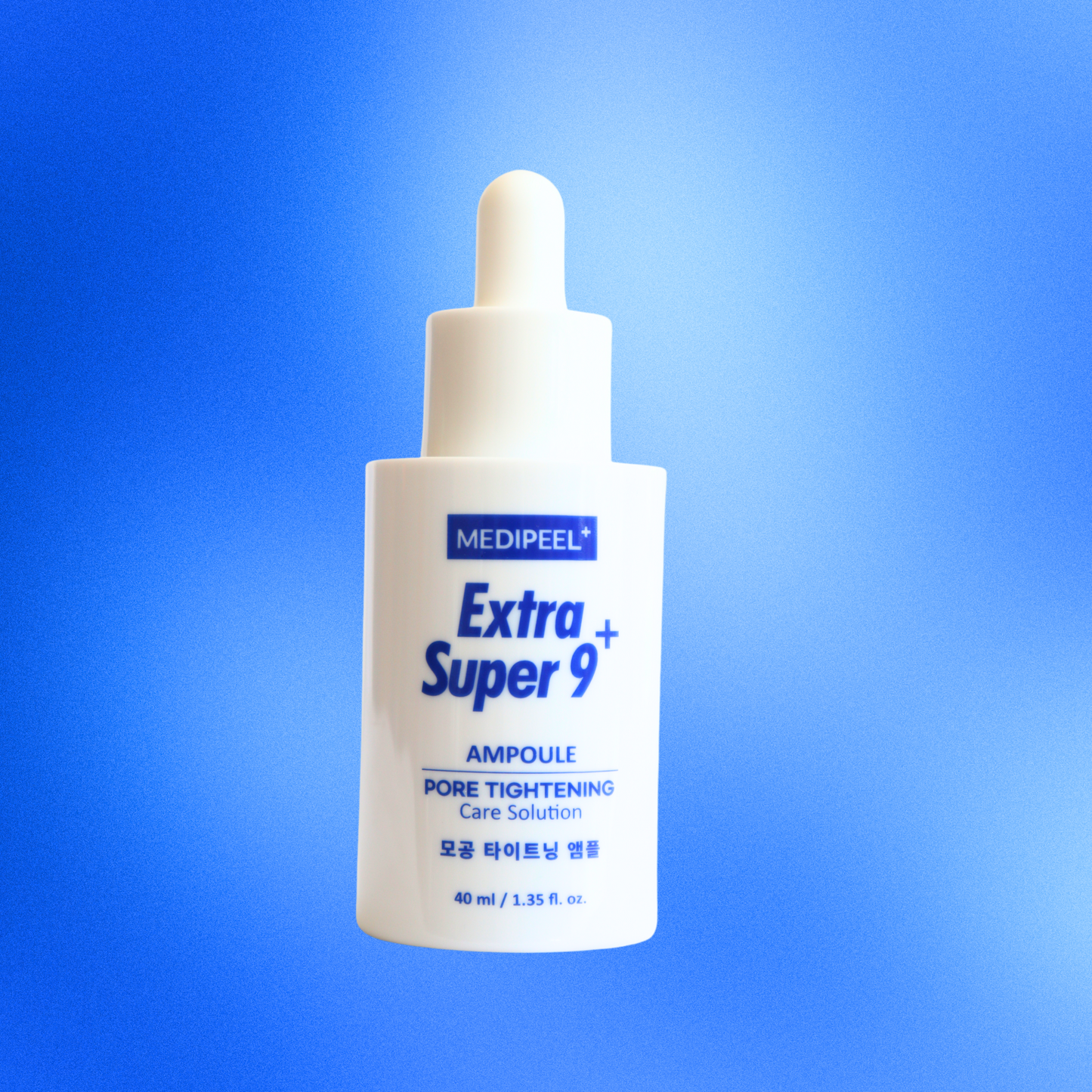 Medi-Peel Extra Super 9 Plus Pore Tightening Ampoule 40 ml