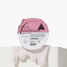 VT Cosmetics Reedle Shot EX Collagen Modelling Pack 25gm – Authentic Korean skincare, boosts collagen, reduces wrinkles, available in Pakistan.