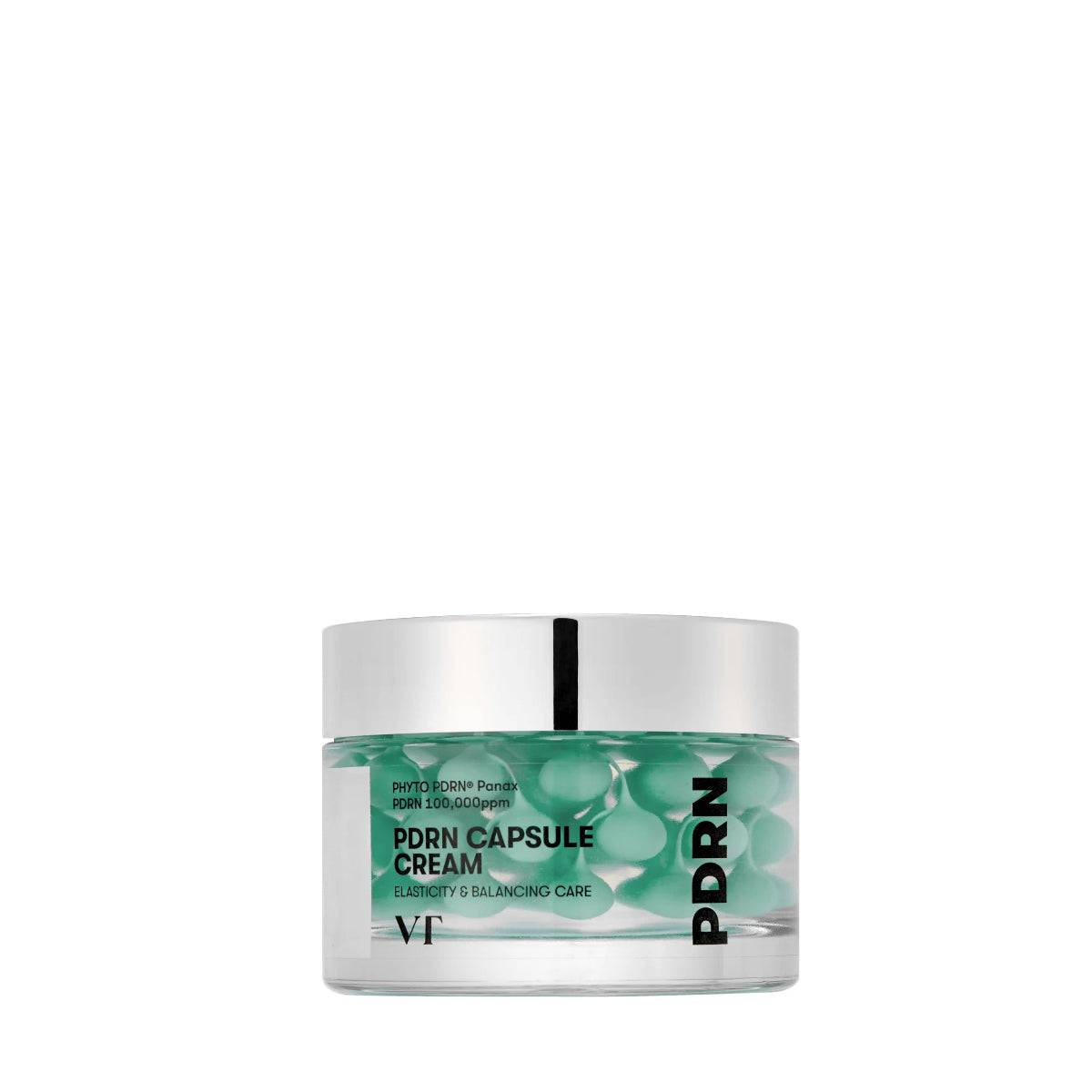 VT PDRN Capsule Cream 50ml