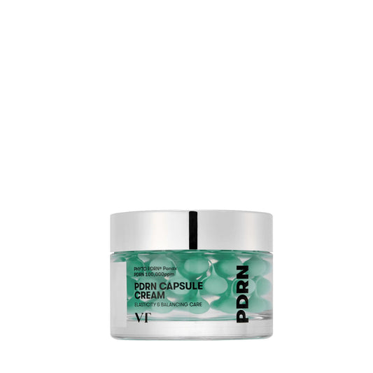 VT PDRN Capsule Cream 50ml