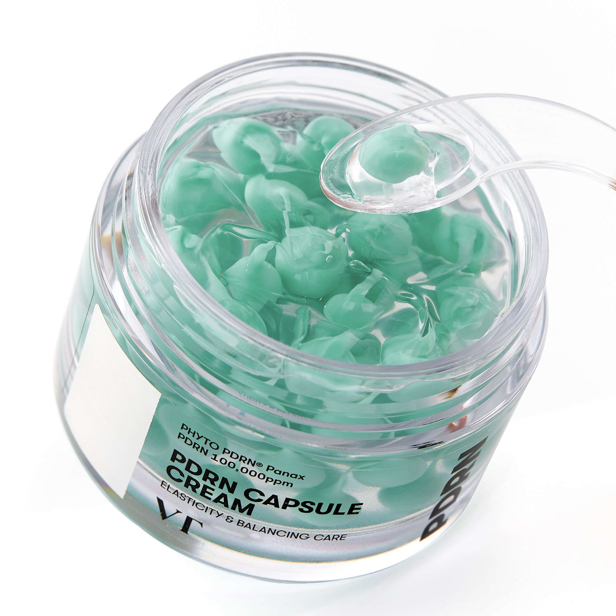 VT PDRN Capsule Cream 50ml in pakistan