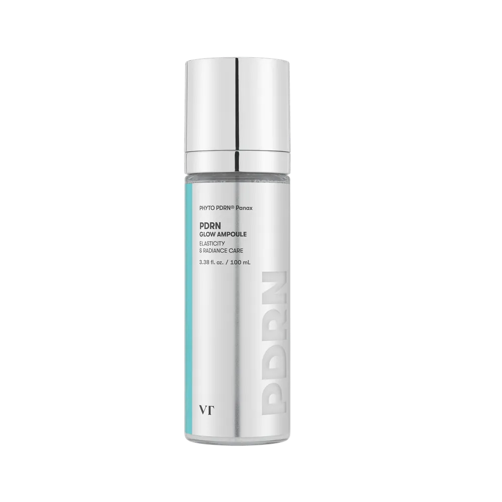 VT PDRN Glow Ampoule 100ml in pakistan