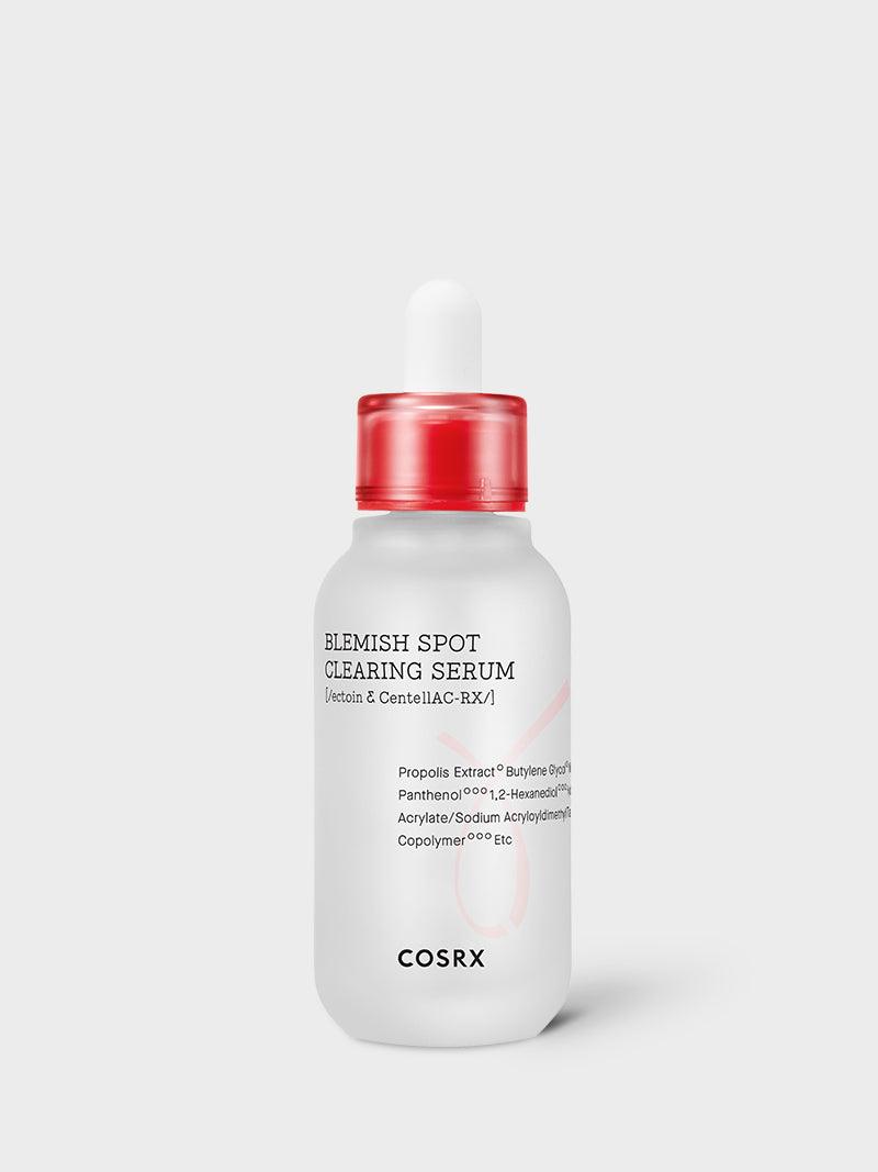 Cosrx – AC collection Blemish Spot Clearing Serum 40ml