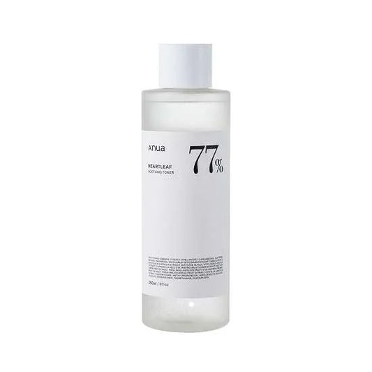 anua-soothing-toner 77%