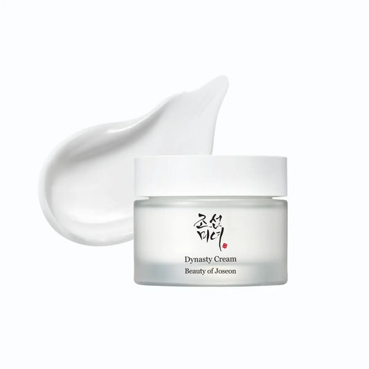 Beauty of Joseon Dynasty Cream 50ml in Pakistan