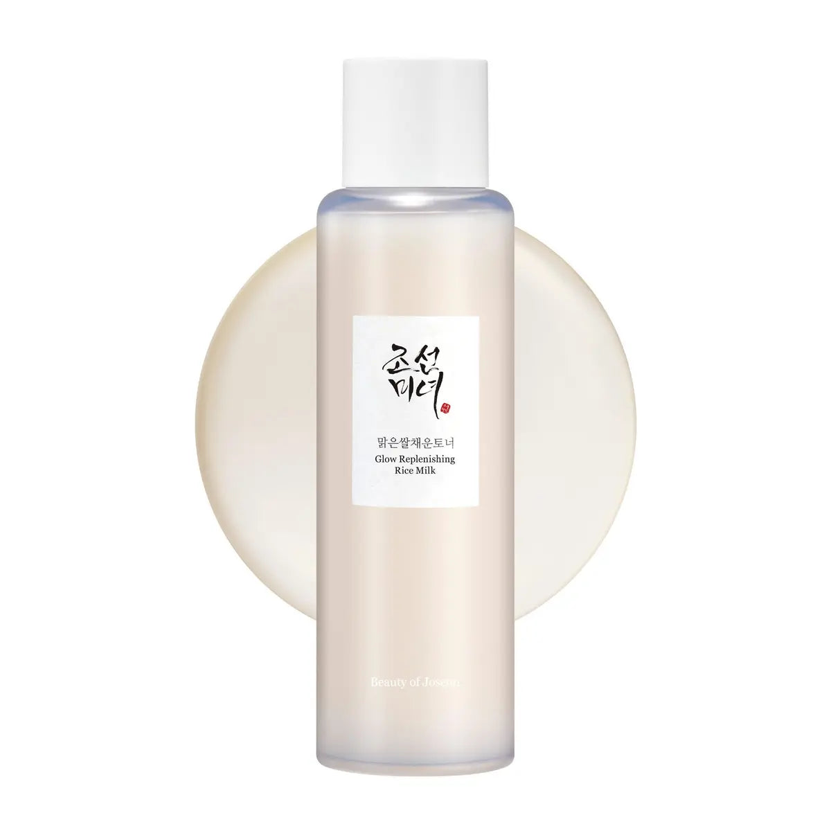 Beauty of Joseon Glow Replenishing Rice Milk Toner 150ml in Pakistan