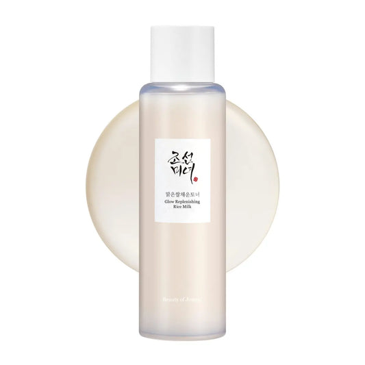 Beauty of Joseon Glow Replenishing Rice Milk Toner 150ml in Pakistan