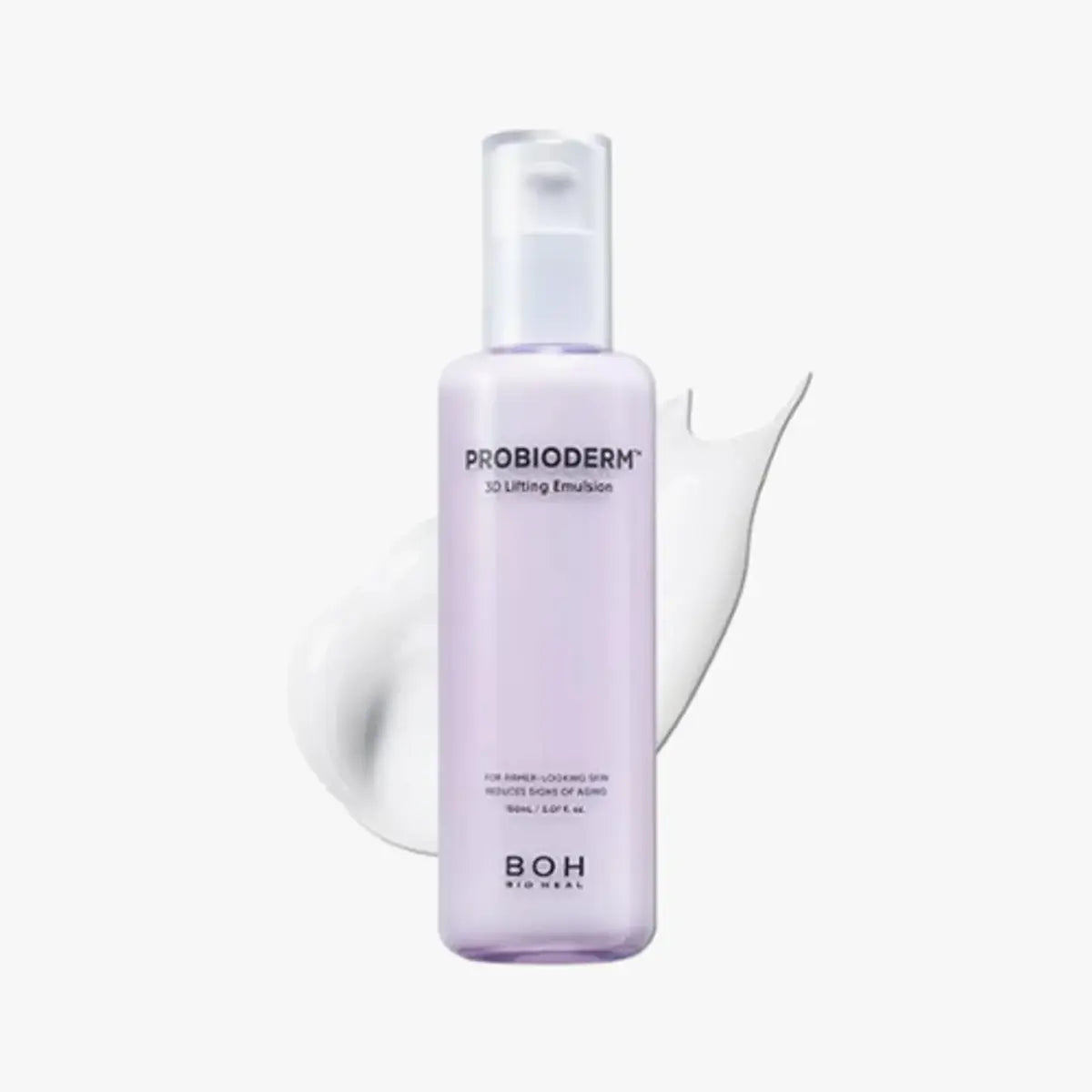 BIOHEAL BOH Probioderm 3D Lifting Emulsion 150ml