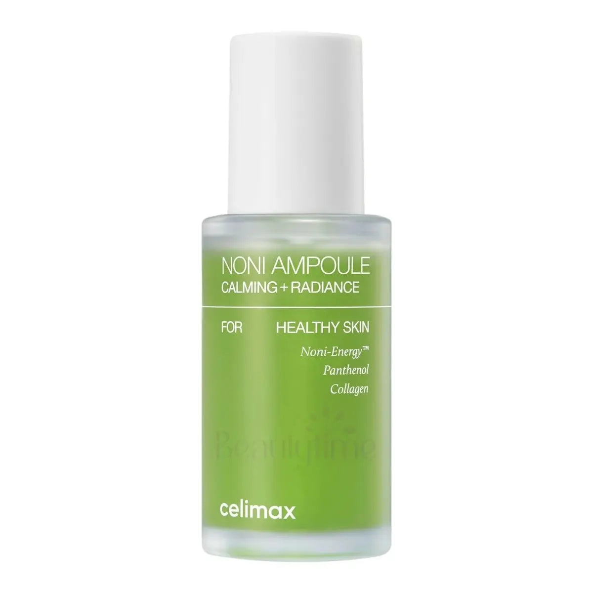 Celimax Noni Energy Ampoule 30ml in Pakistan