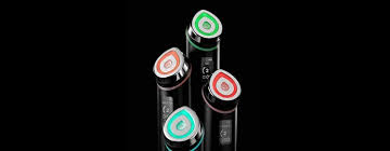 MEDICUBE AGE R BOOSTER PRO