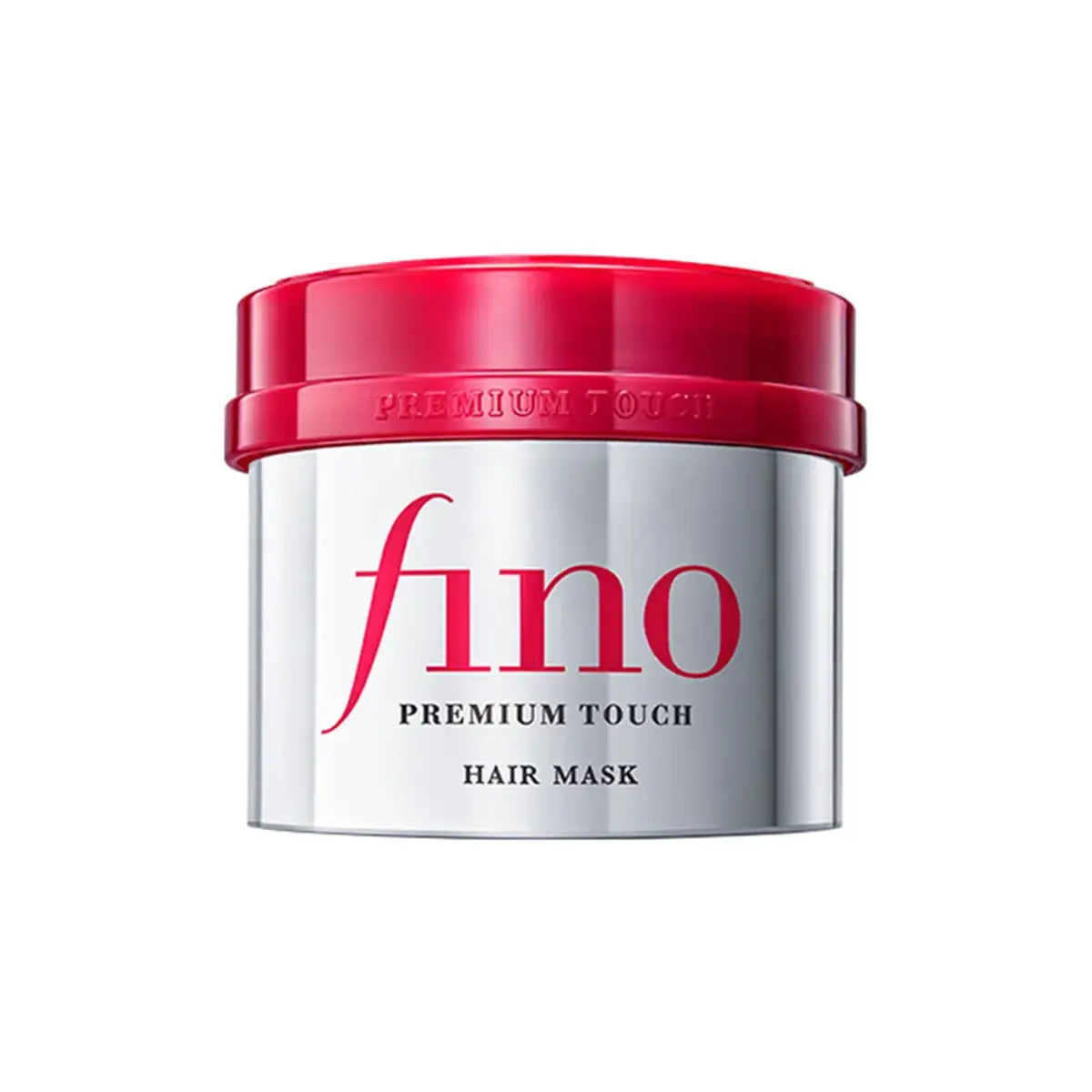 Fino Premium Touch Hair Mask Pakistan