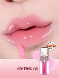 Etude - Dear Darling Oil Tint