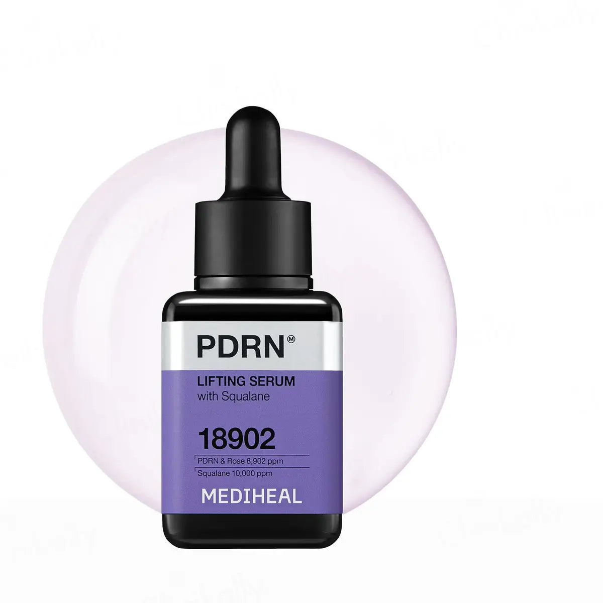 Mediheal PDRN Lifting Serum with Squalane 40ml Pakistan