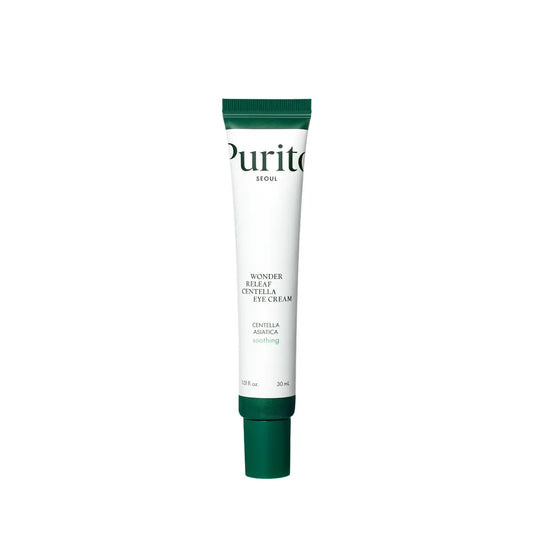 PURITO SEOUL Wonder Releaf Centella Eye Cream 30ml in Pakistan