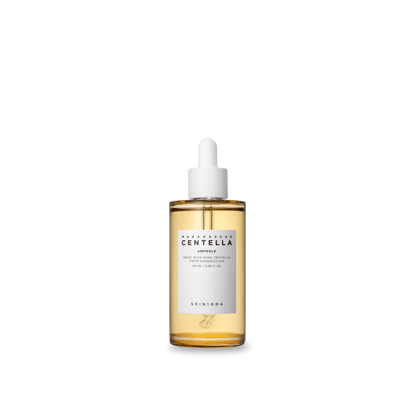 Skin1004 - Madagascar Centella Ampoule 55ml