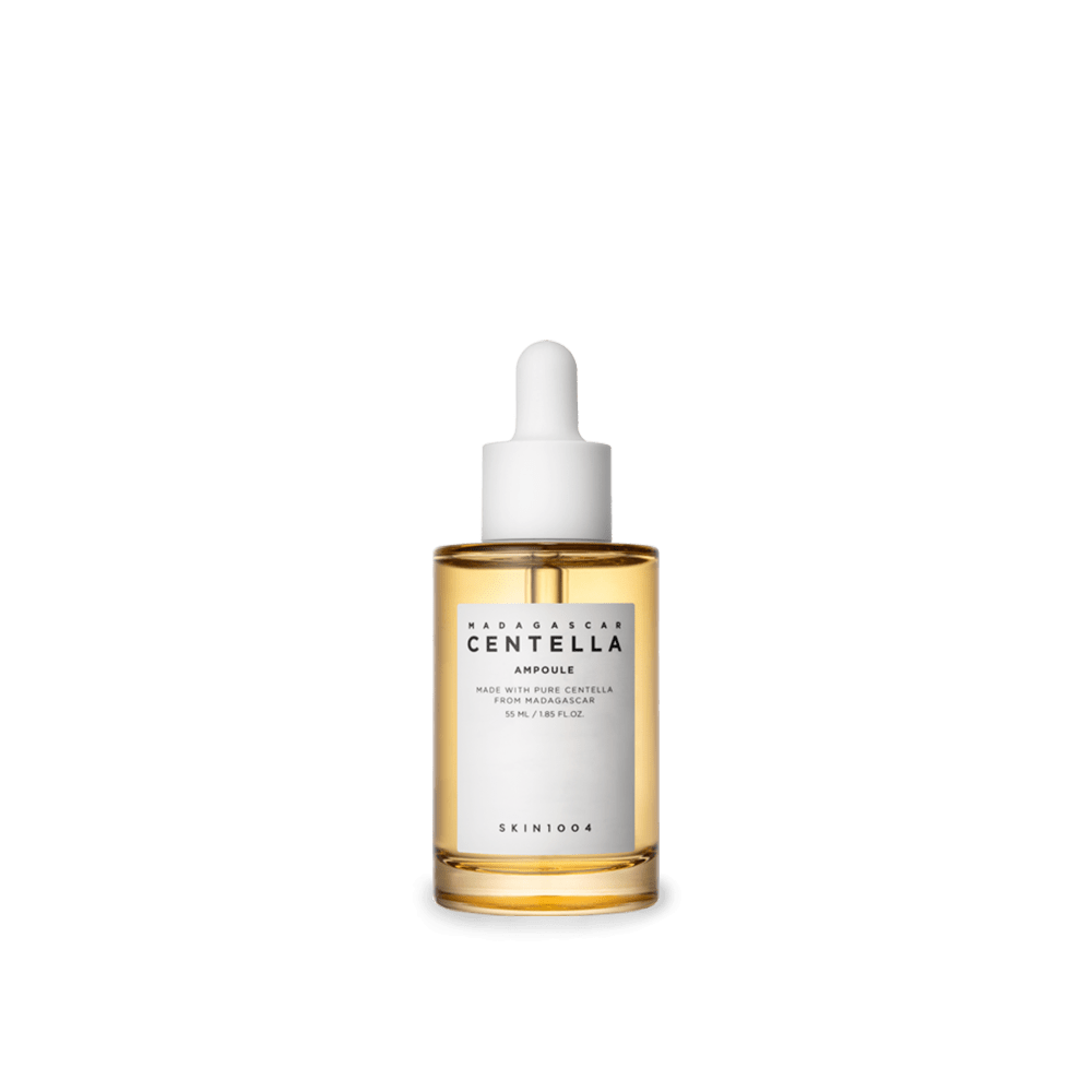 Skin1004 - Madagascar Centella Ampoule 55ml