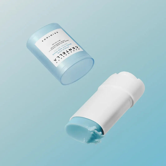 SKIN1004 Hyalu-Cica Silky-Fit Sun Stick SPF50+ PA++++ 20g in Pakistan