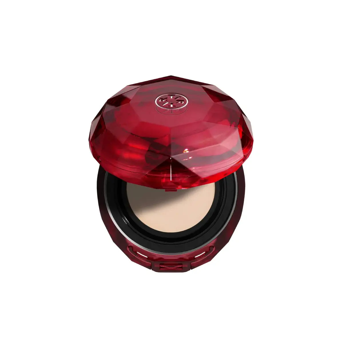TIRTIR Mask Fit Ruby Mesh Cushion SPF30 PA++ 23N Sand 15g