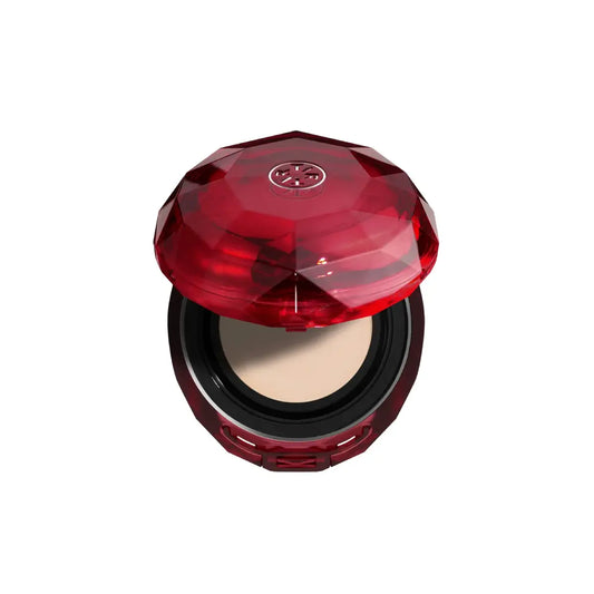 TIRTIR Mask Fit Ruby Mesh Cushion SPF30 PA++ 23N Sand 15g