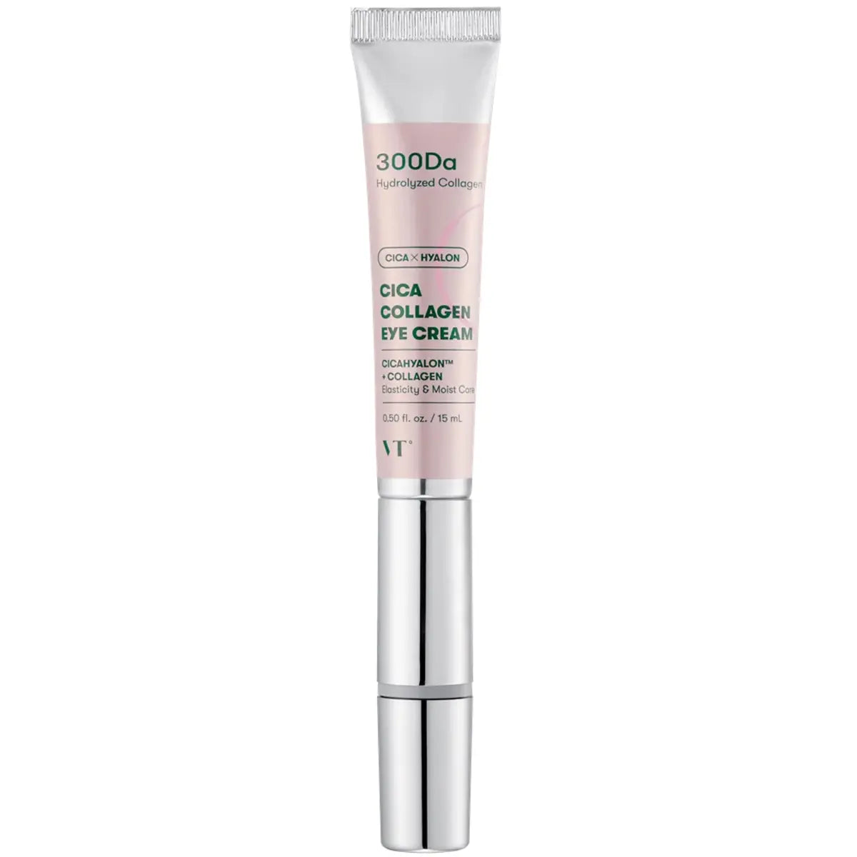 VT Cica Collagen Eye Cream 15ml product