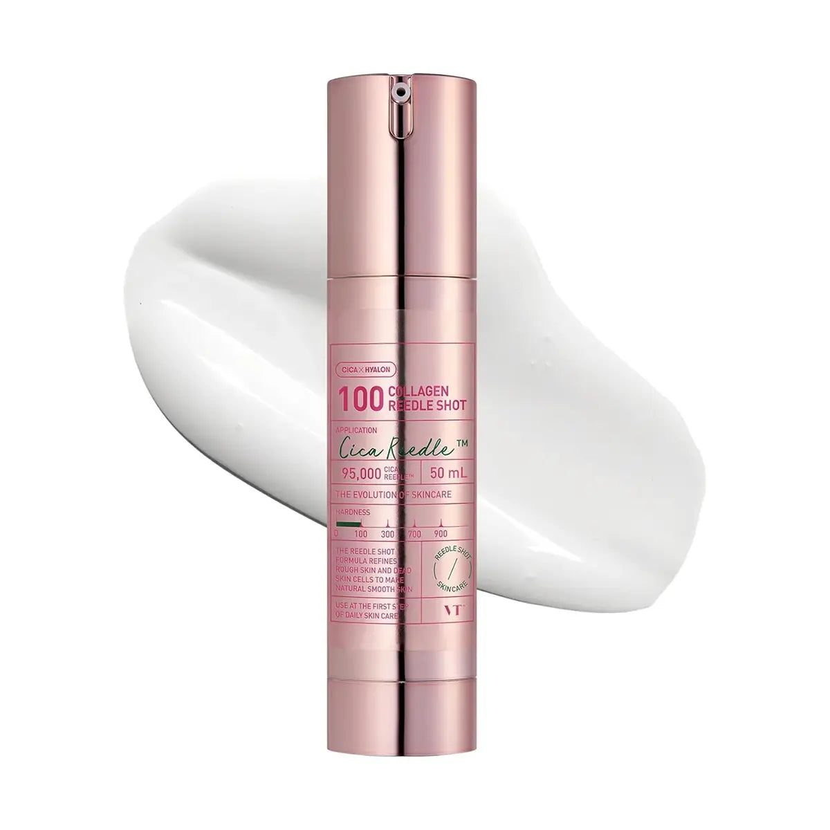 VT Collagen Reedle Shot 100 50ml product