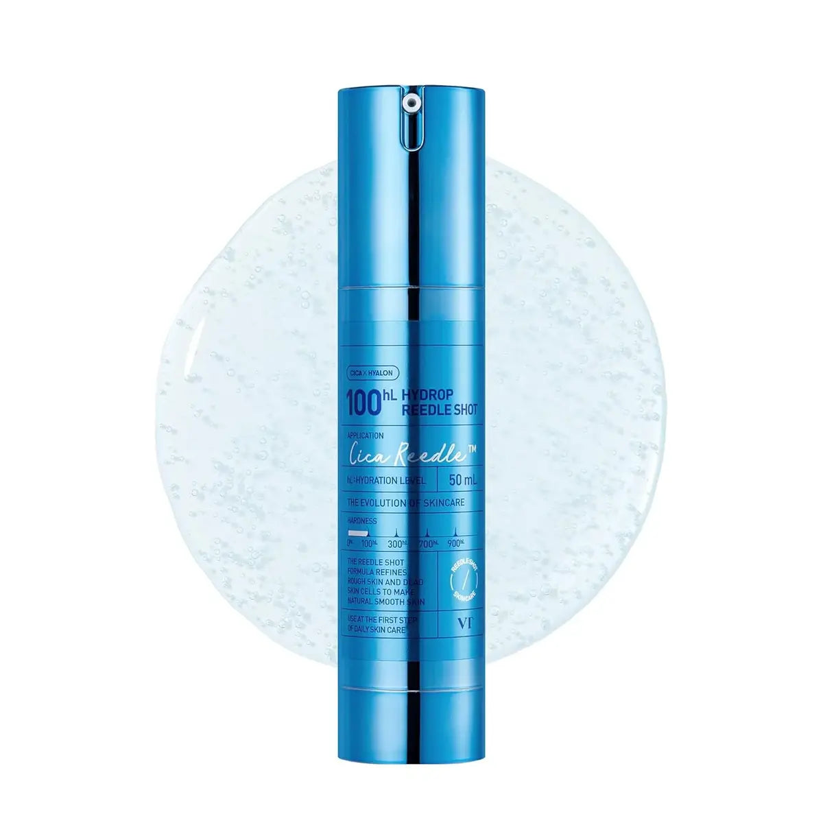 VT Hydrop Reedle Shot 100hL 50ml