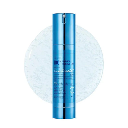 VT Hydrop Reedle Shot 100hL 50ml
