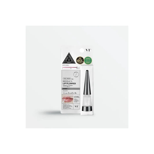 VT Reedle Shot Lip Plumper Expert 4.3g Pakistan